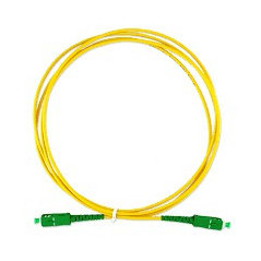 PATCHCORD O PIGTAIL A MEDIDA