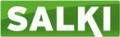 Salkikyo-logos-electric