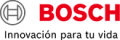 bosch_es_lv_rgb_165px_webp-electric
