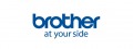 brother-blue-logokyo-logos-electric