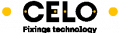 celo-apoloes-logo-15465126118 (1)kyo-logos-electric