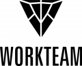 logo_workteam_negro (1)kyo-logos-electric