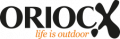 oriocx-electric