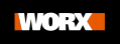 worx